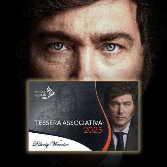 Pacchetto Black